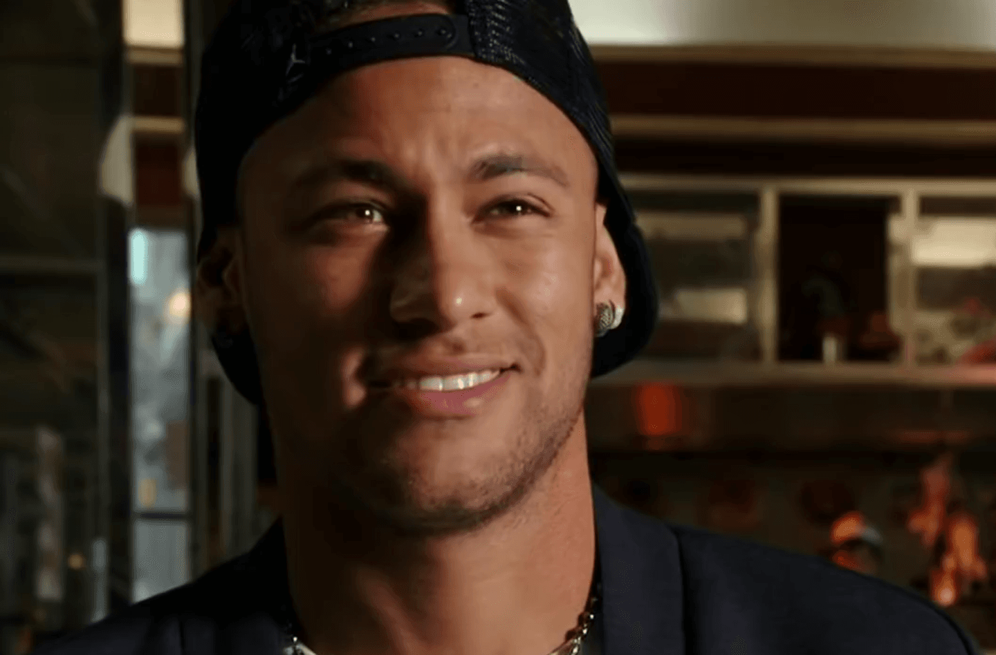 Diretor de 'xXx: Reativado' comenta a inclusão de Neymar no elenco