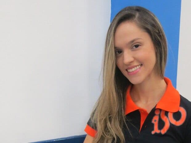 Sisu é hackeado e aluna nota mil é remanejada de Medicina para Produção de Cachaça
