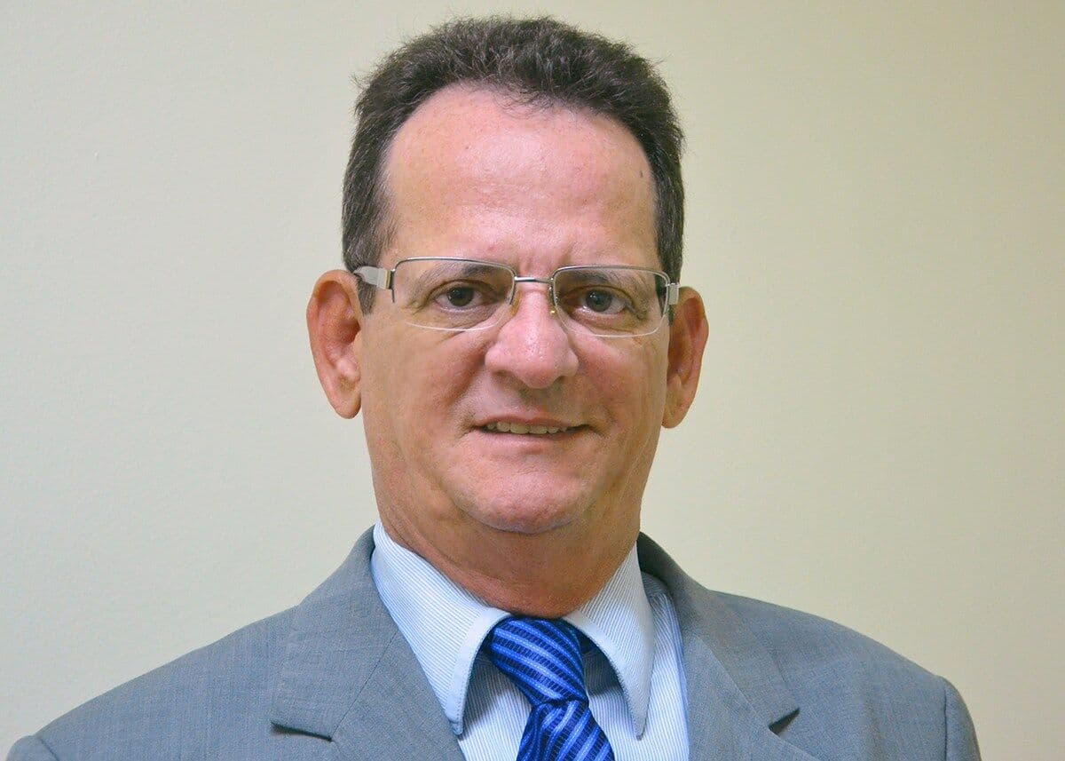 Eleição para a presidência da CMJP registrou apenas uma chapa