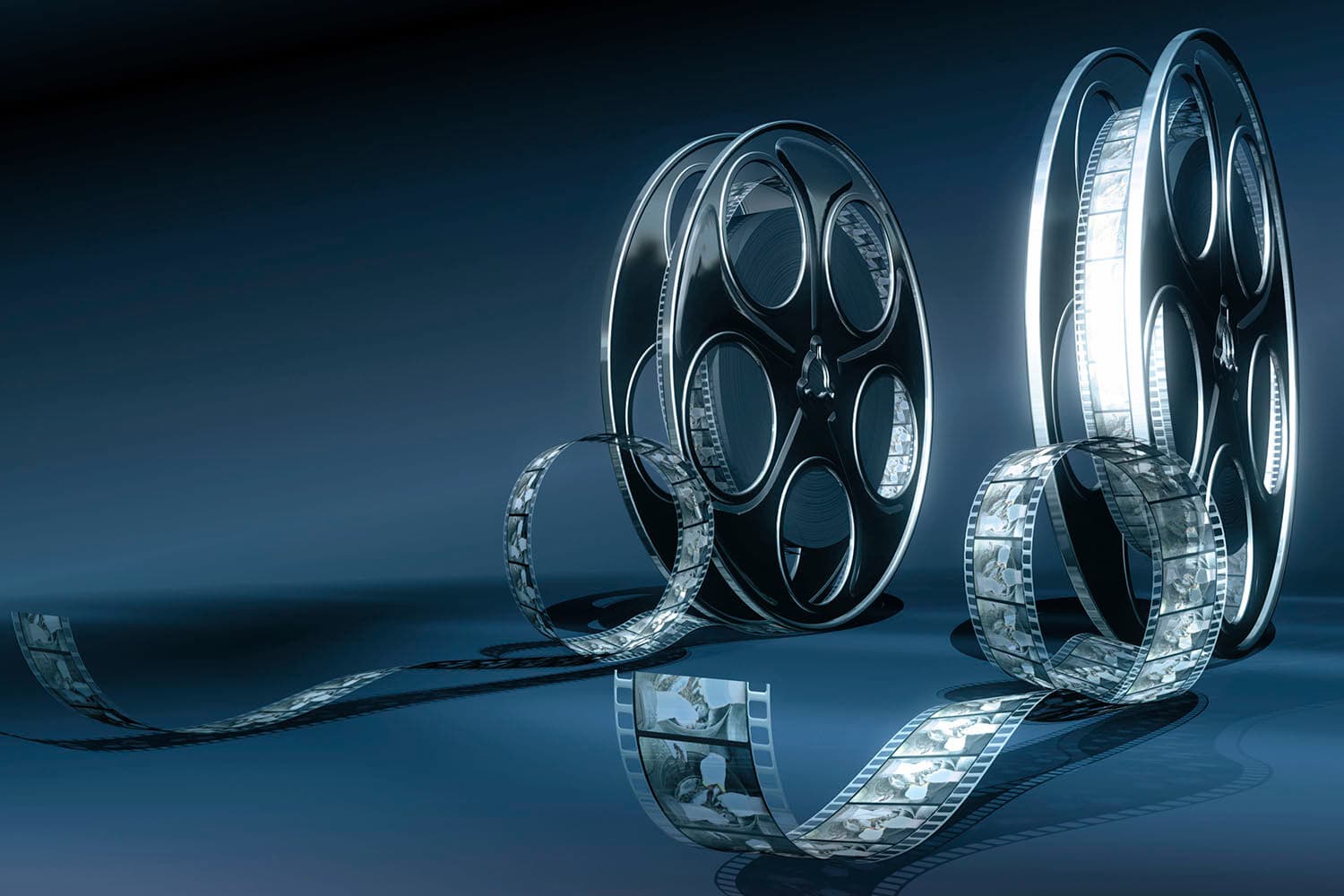 Funjope prorroga prazo de inscrições de edital de cinema