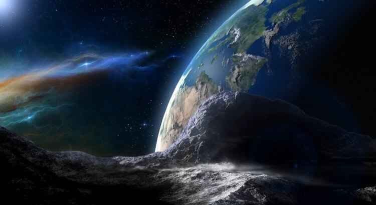 O mundo vai acabar nesta quinta-feira, diz cientista russo