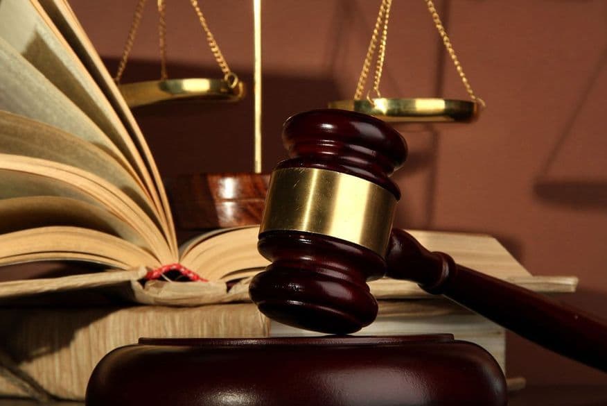 Professora Elisa Gonsalves e a palestra de R$ 174 mil