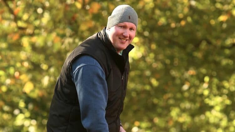 Morre Neil Fingleton, ator de Game of Thrones, Doctor Who e X-Men