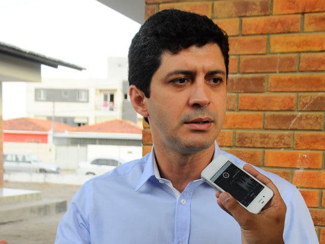 TCE-PB aprova por unanimidade contas do ex-superintendente do Detran