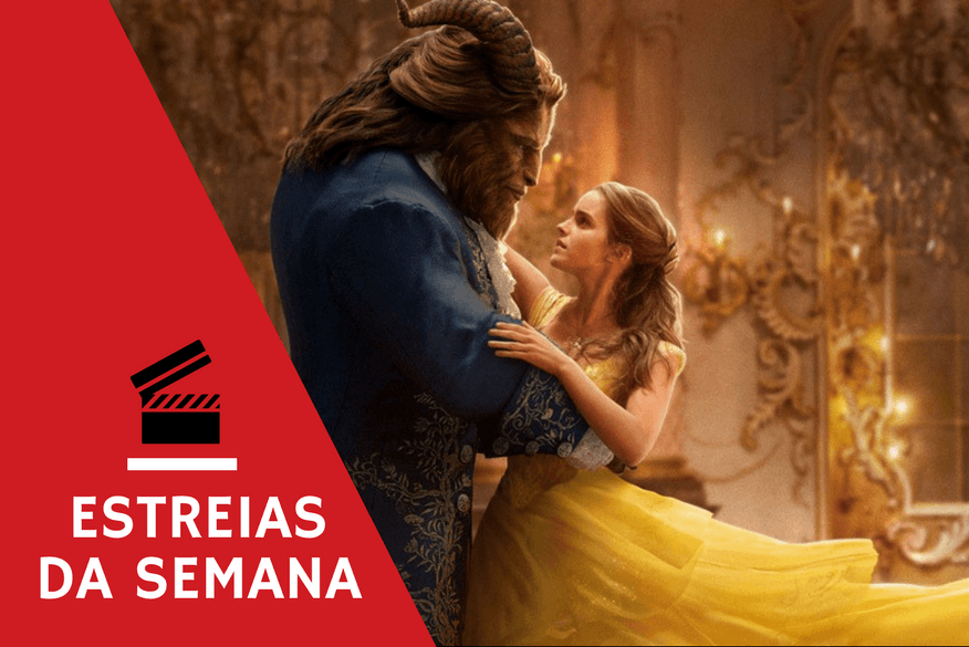 'xXx: Reativado', 'Os Penetras 2' e 'Os Saltimbancos Trapalhões' estreiam nos cinemas da Paraíba