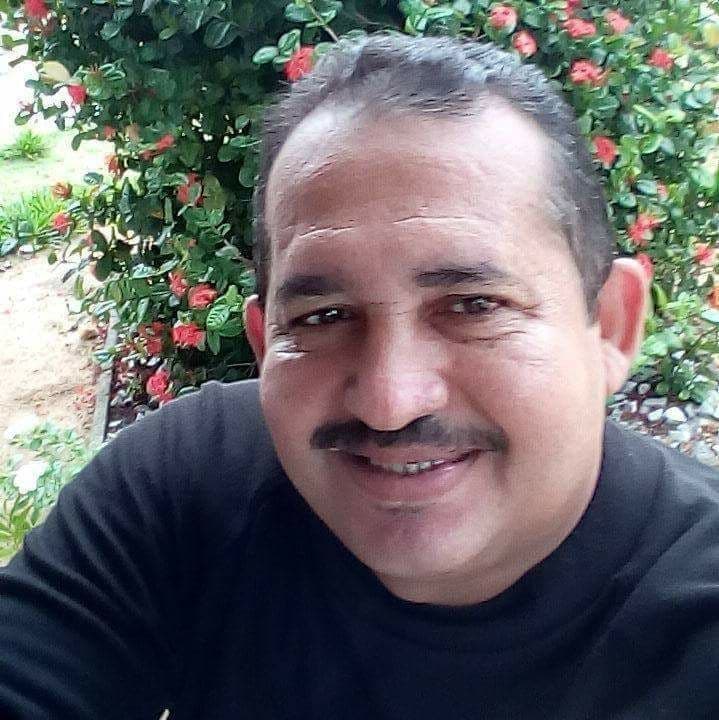 Comerciante é preso acusado de abusar sexualmente da filha de 15 anos