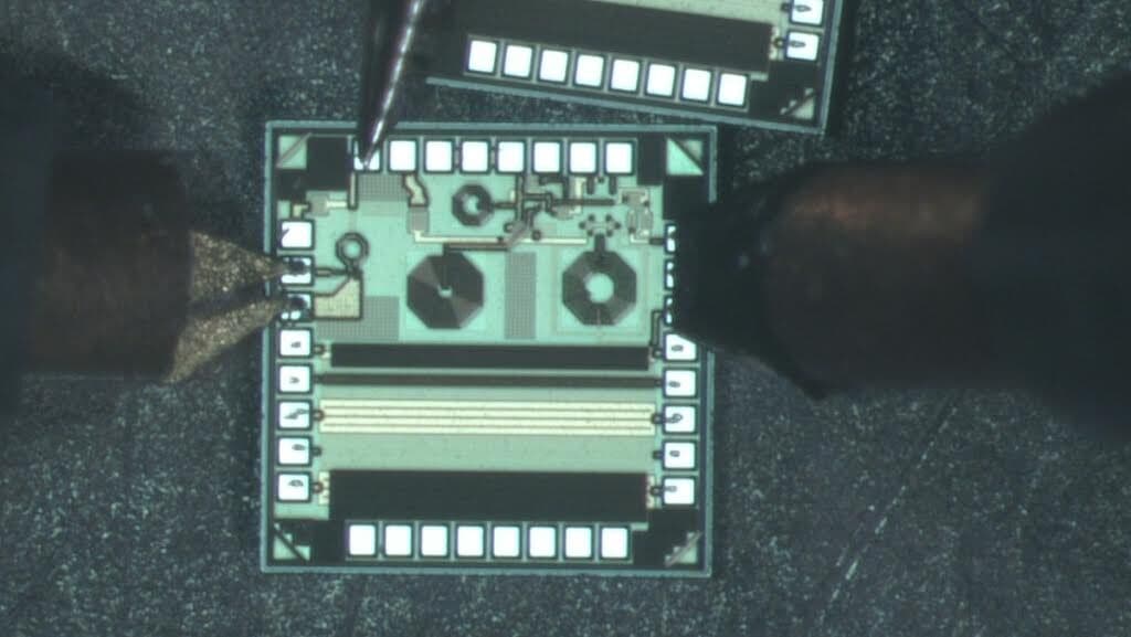 Pesquisadores do IFPB e UFPB desenvolvem tecnologia inédita no Brasil