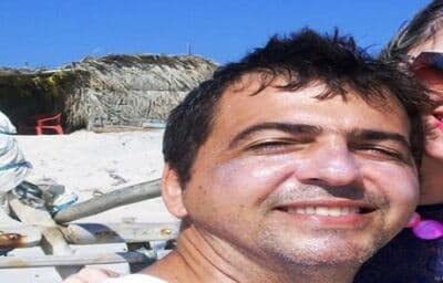 Polícia apreende menor acusado de atirar em oficial de Justiça