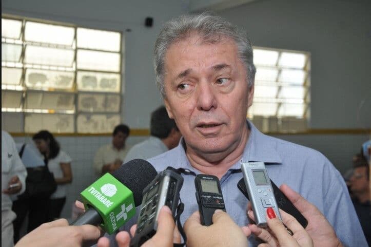 Transposição: 2ª motobomba deve entrar em funcionamento em três dias e vazão sobe para 9,5 m³/s