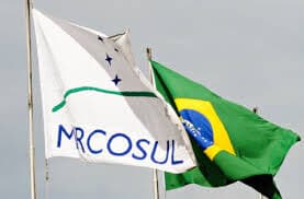Mercosul inicia aplicação de mecanismo que pode levar à expulsão da Venezuela