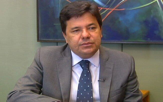 Temer acaba com o programa Ciência sem Fronteira