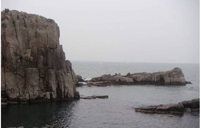 Pokémon GO ajuda a zerar número de suicídios em ponto turístico no Japão