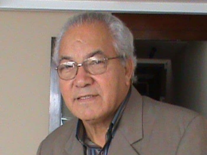 Associação Paraibana de Imprensa elogia APCA pela Comenda Acadêmico Mário Tourinho de Imprensa