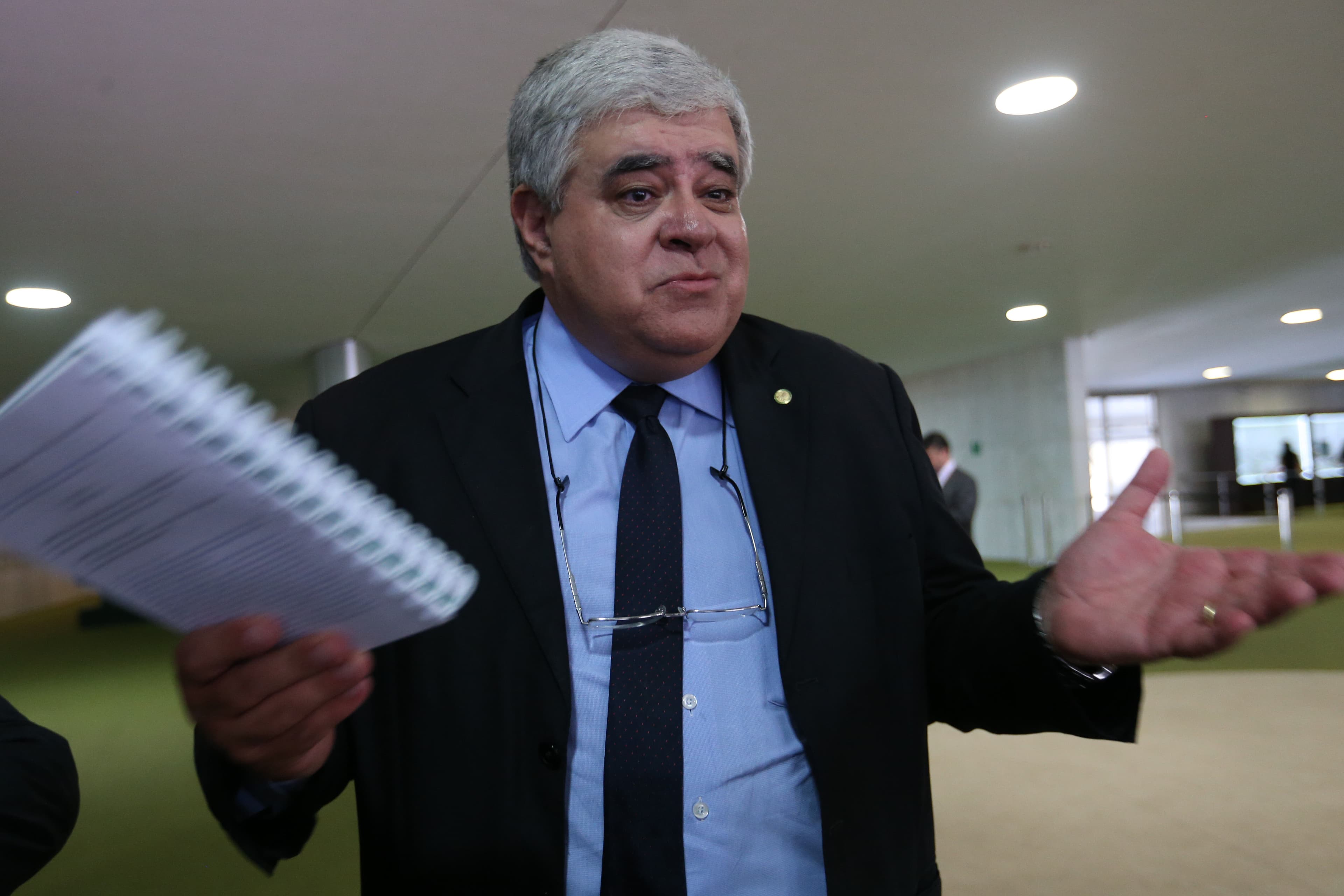 Comissão vai alterar exigência de 49 anos para receber teto da aposentadoria