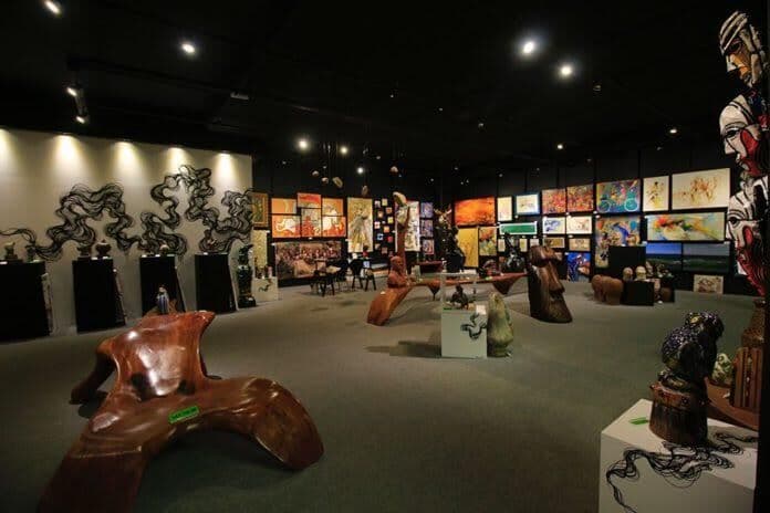 Em dez dias, João Pessoa sediará o maior festival universitário do Norte/Nordeste do País