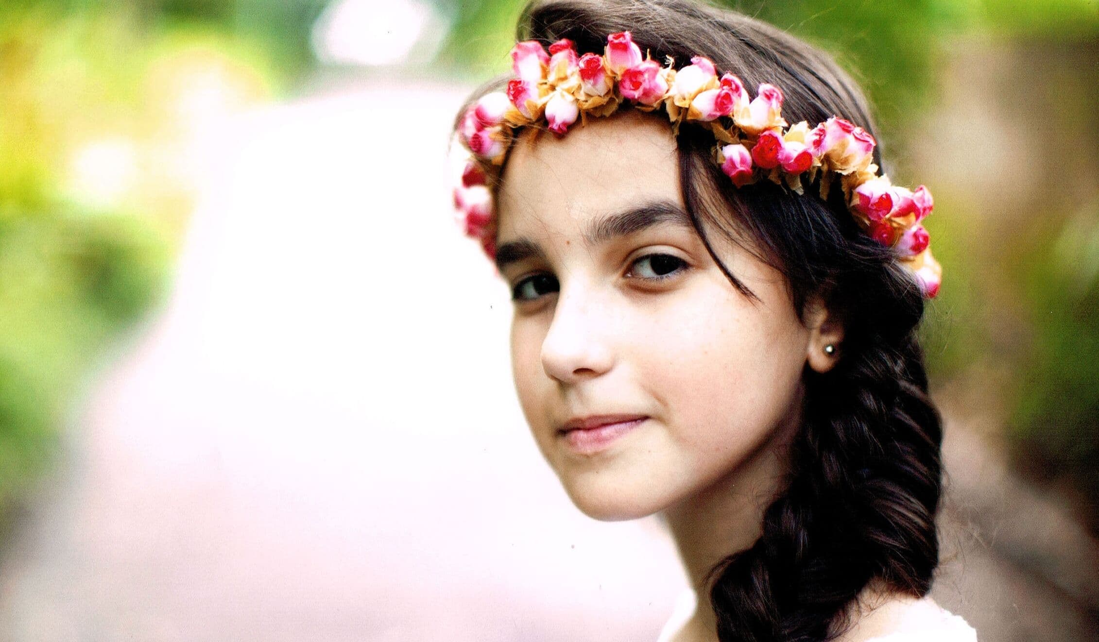 Rannya Aranha apresenta repertório variado e recheado de influências