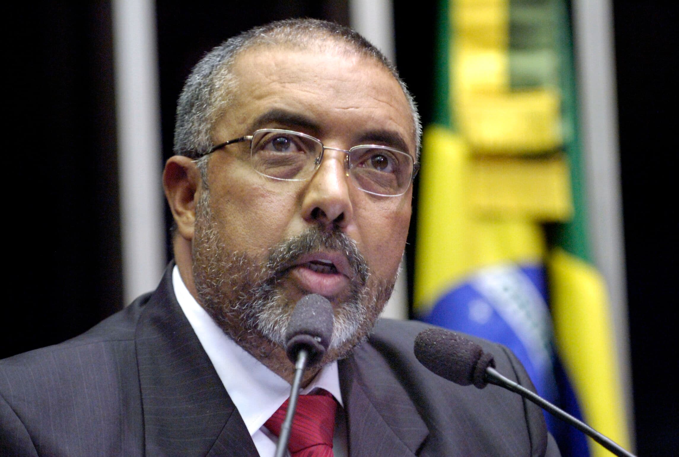 ‘CPI da Previdência’ já tem mais de 27 assinaturas no Senado