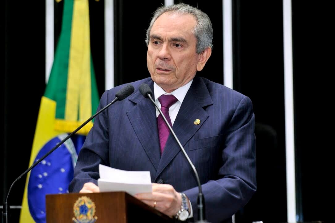 Lira recebe Presidente da Câmara de Sapé e garante recursos para o matadouro da cidade