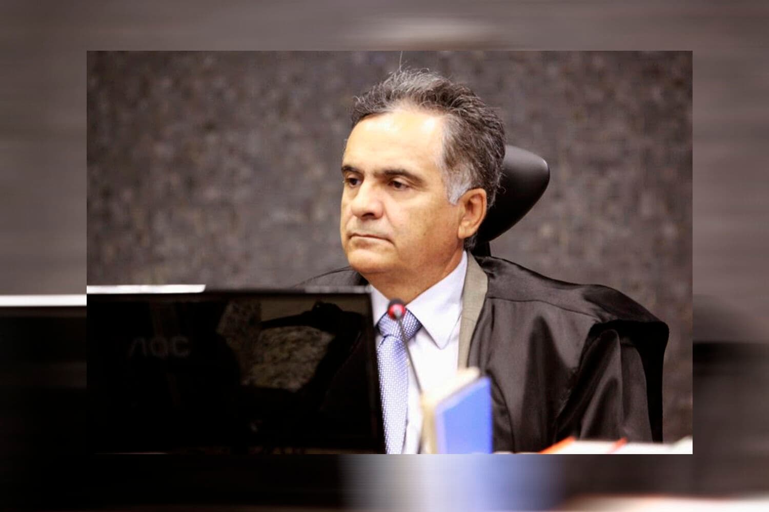 Mais de 70 servidores do TRT da Paraíba estão em processo de aposentadoria