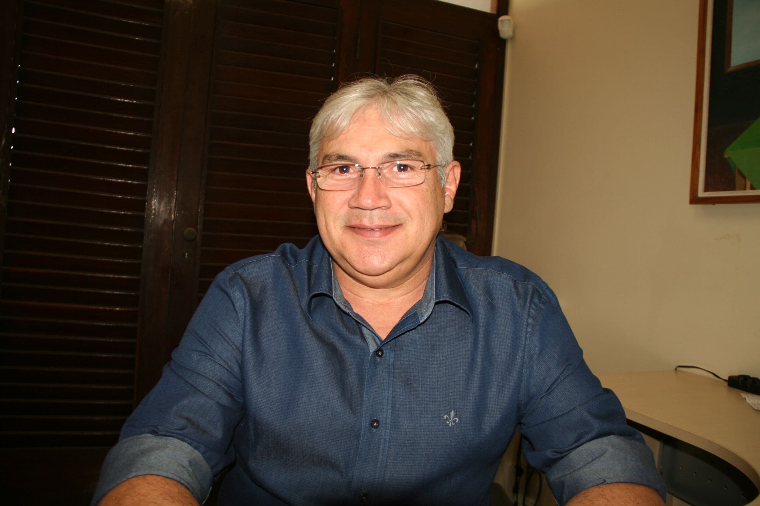 Prefeitos da Paraíba e RN fazem manifestação na próxima sexta-feira na PB