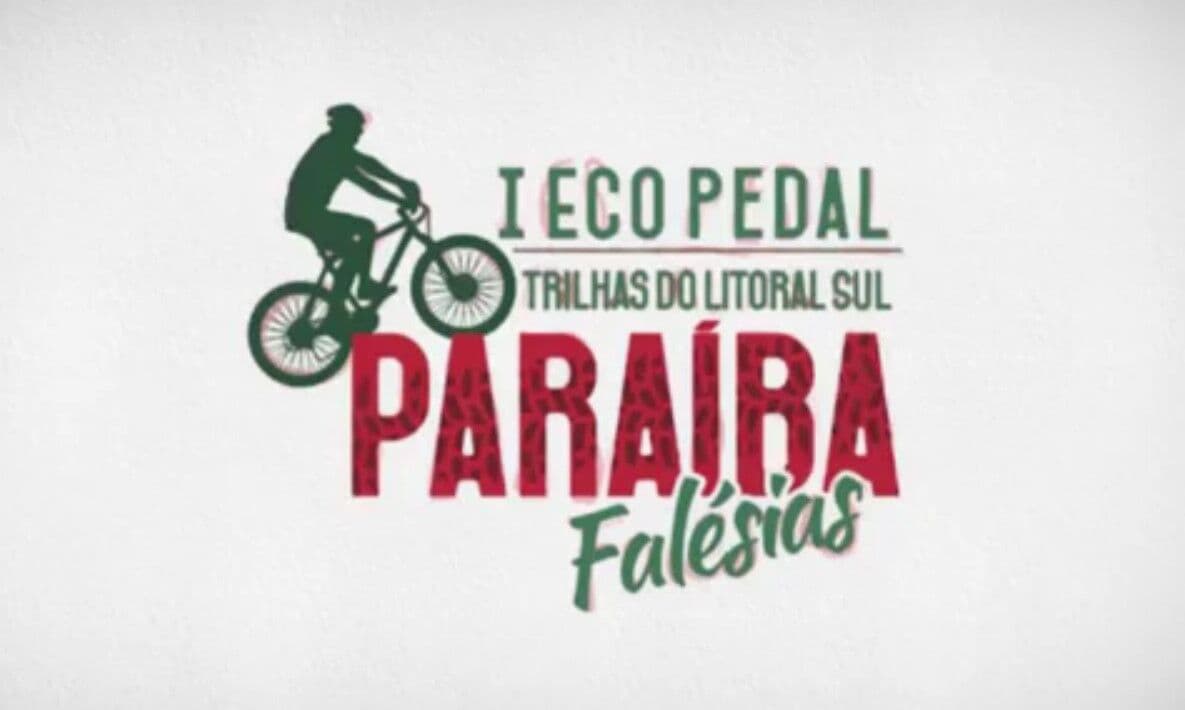 Conde e Pitimbu sediam I Eco Pedal Trilhas do Litoral Sul