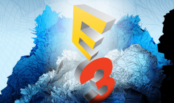 ​Esgotados ingressos para a E3 2017