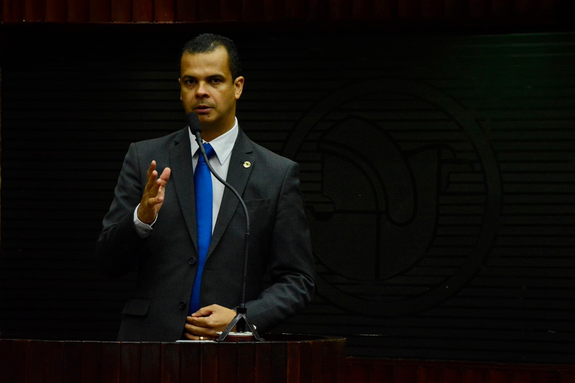 INSS não paga última parcela do seguro defeso da lagosta e Jutay denuncia prejuízo de pescadores