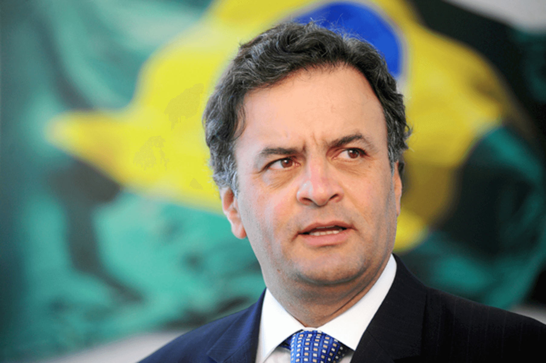 Aécio e PSDB agora vão catimbar ação no TSE