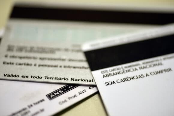 ANS suspende a venda de 46 planos de saúde