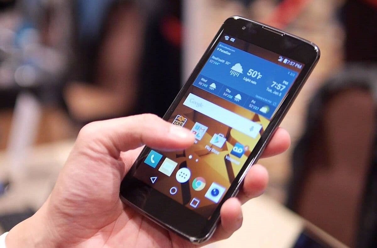 Encontre as senhas de Wi-Fi grátis perto de você