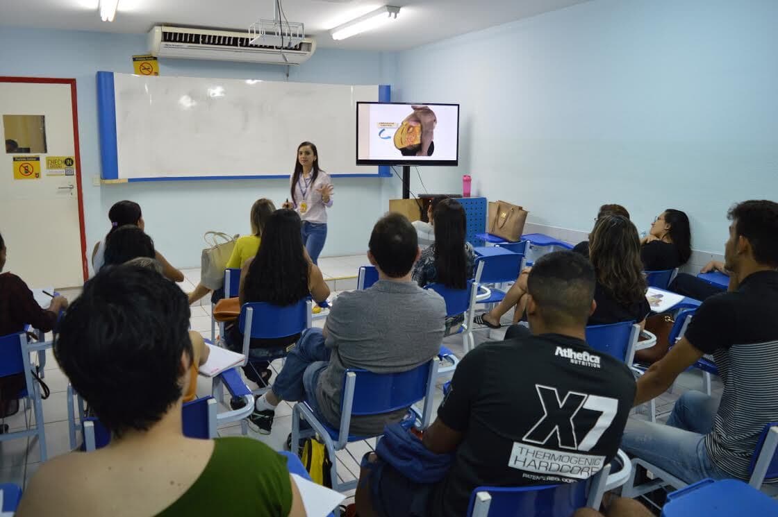 Ser Educacional prorroga inscrições para concorrer a 100 bolsas de graduação e pós-graduação