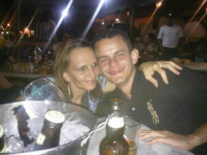 Paraibano morre em acidente de trânsito em Santa Catarina