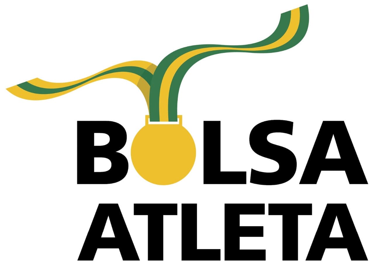 Ministério dos Esportes abre inscrições para novas modalidades do Bolsa Atleta