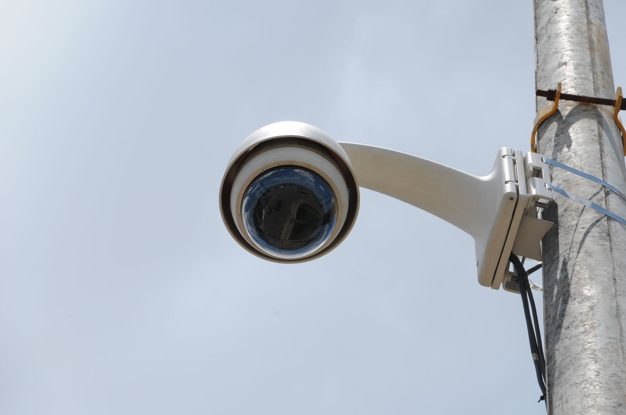 TCE vai investigarreceitas oriundas do funcionamento de “pardais” no trânsito de João Pessoa