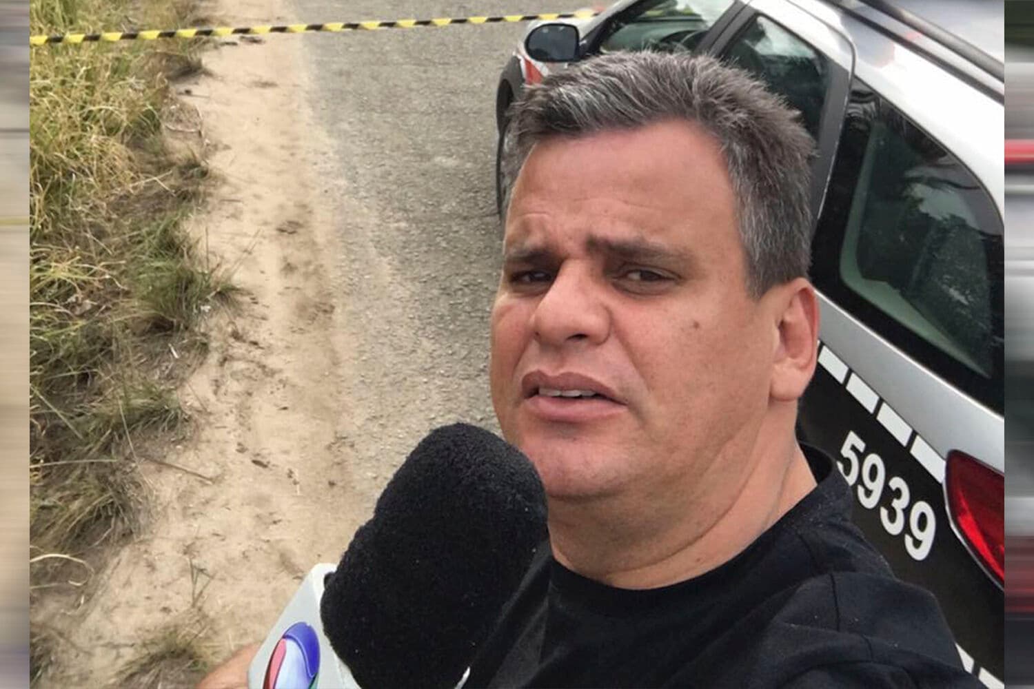 Mofi critica financiamento público de campanha e defende fim dos partidos políticos no Brasil