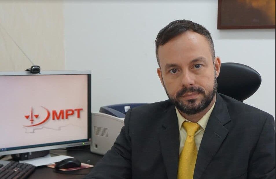 MPT investiga igrejas na Paraíba por exploração de mão de obra infantil