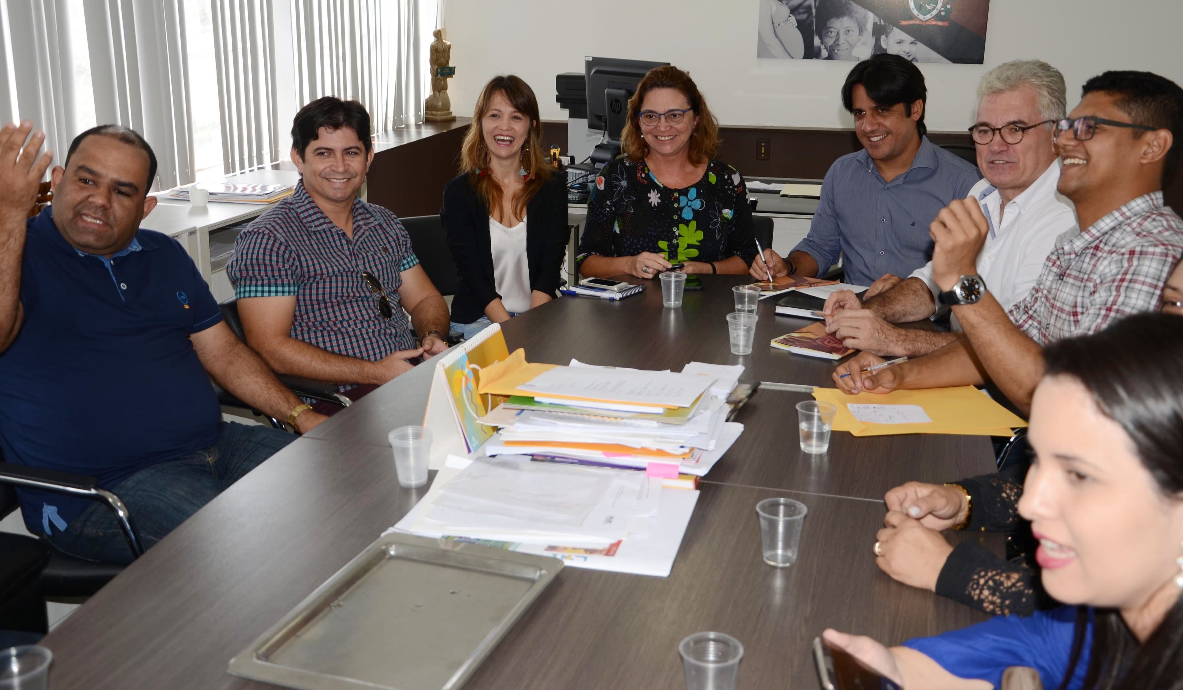 Fórum Turístico vai apresentar nova Rota Cultural Raízes do Brejo nesta segunda-feira