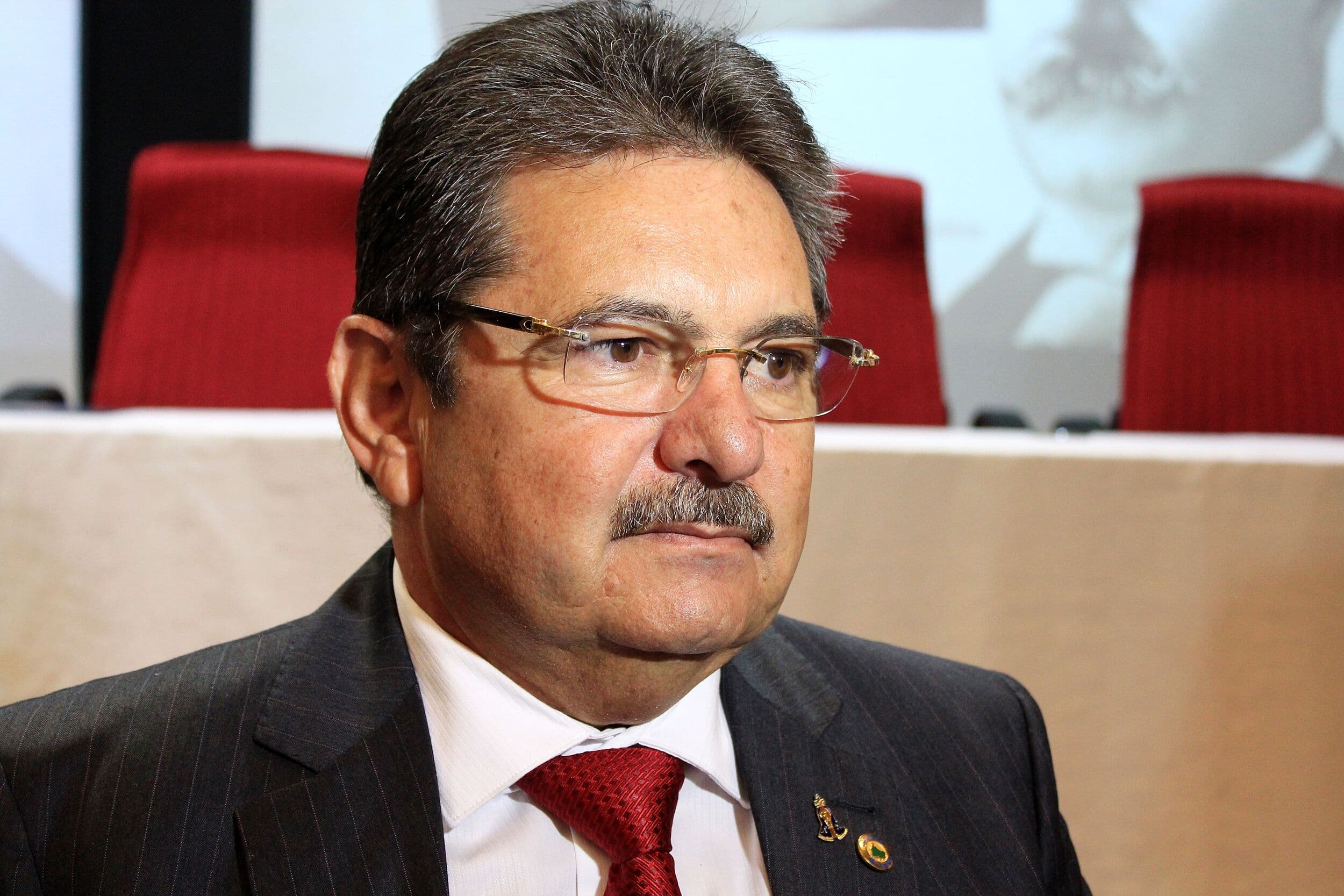 Assembleia Legislativa deve dar início às obras da nova sede em novembro