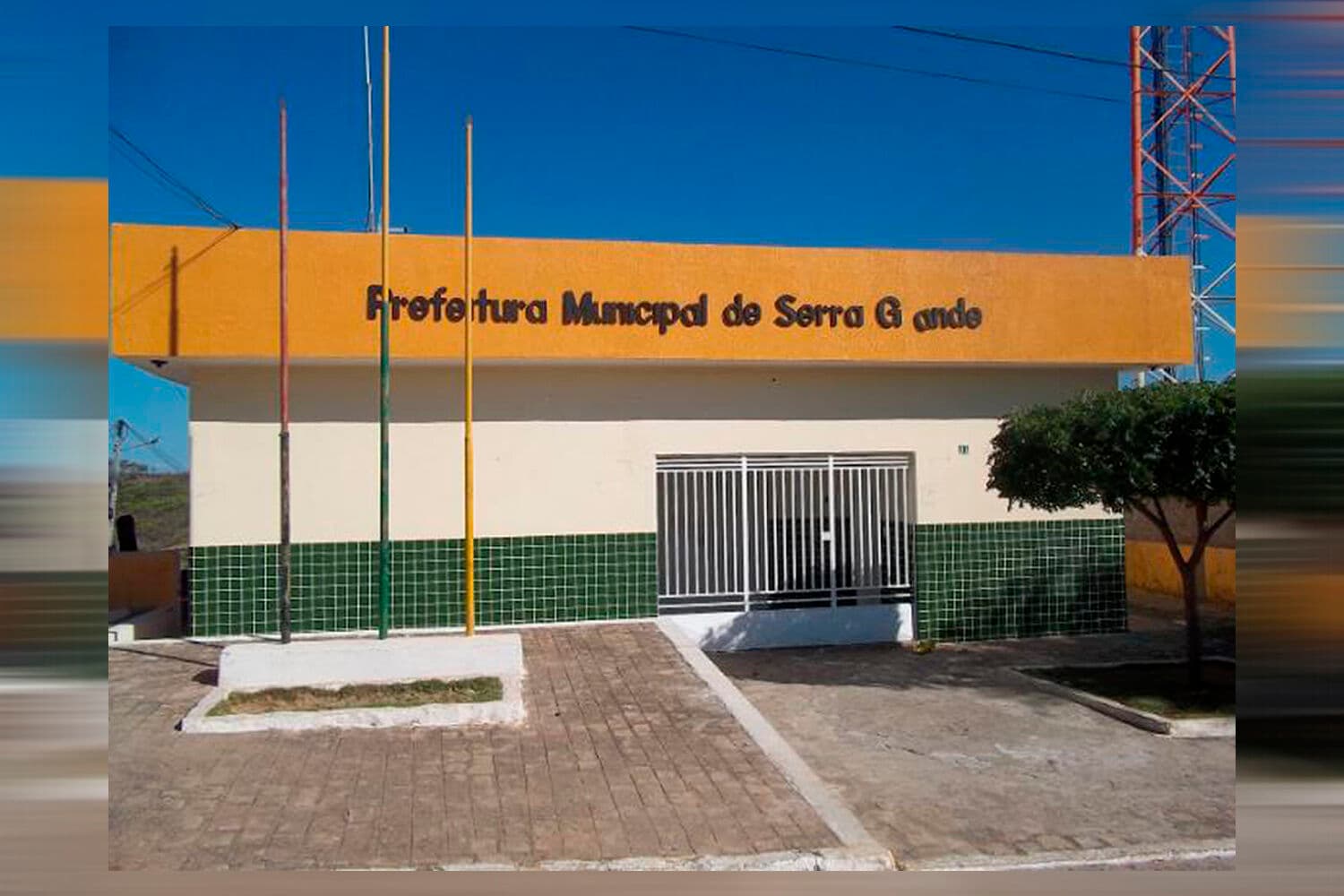 Prefeitura de Serra Grande prepara Concurso Público com 41 vagas e diversos cargos