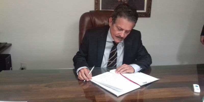 Tião Gomes assume presidência da Assembleia e diz que vai "continuar no mesmo caminho de Galdino"