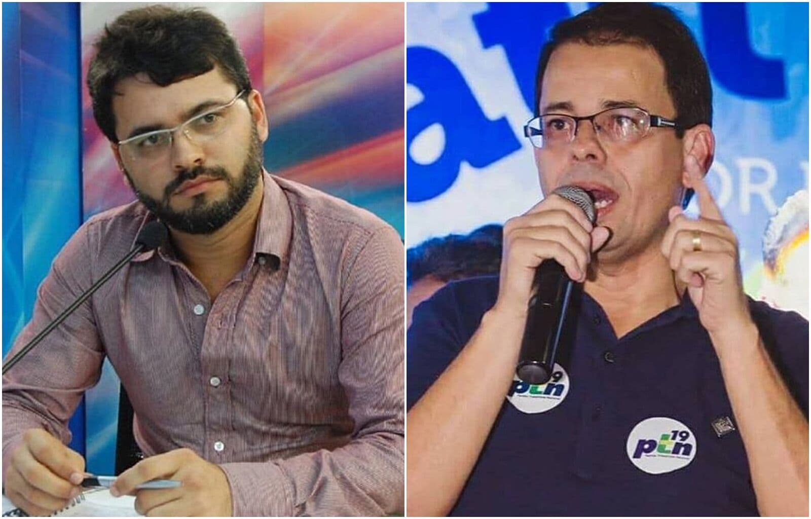 Escândalo em Bayeux: O destino de uma cidade submersa em corrupção