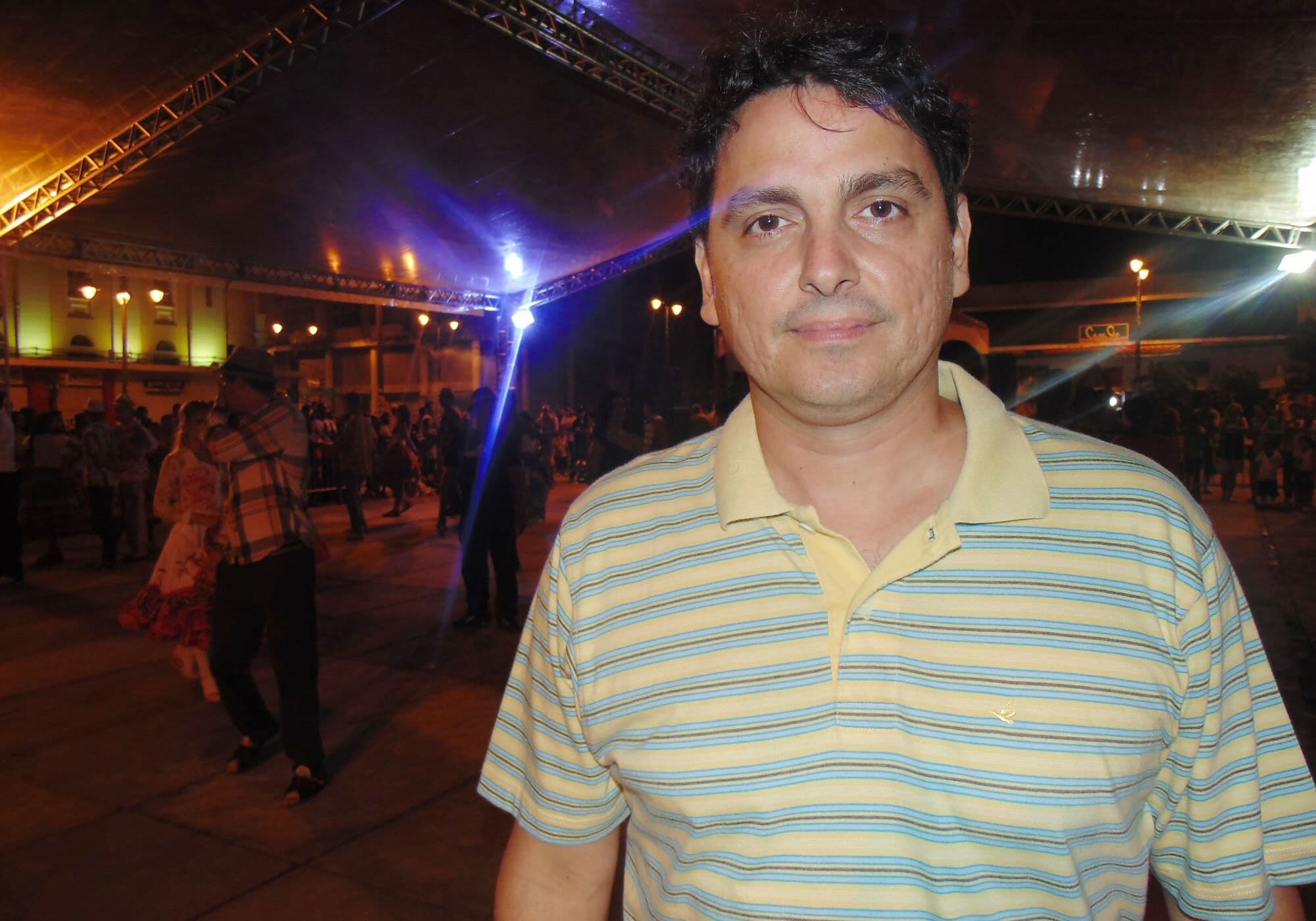 TCE-PB multa diretor da Funjope e determina realização de concurso para contratar efetivos