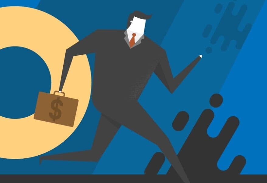 CGU, UFPB e FOCCO lançam o 2º concurso de vídeos contra a corrupção