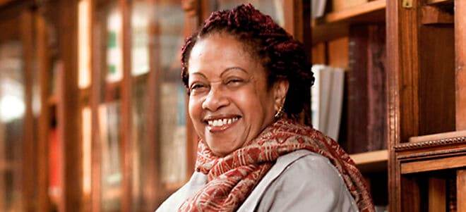 Ministra usa escravidão para justificar pedido de salário de R$ 61 mil