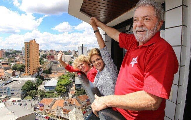 Moro ignora defesa de Lula e marca depoimentos de Glaucos e contador
