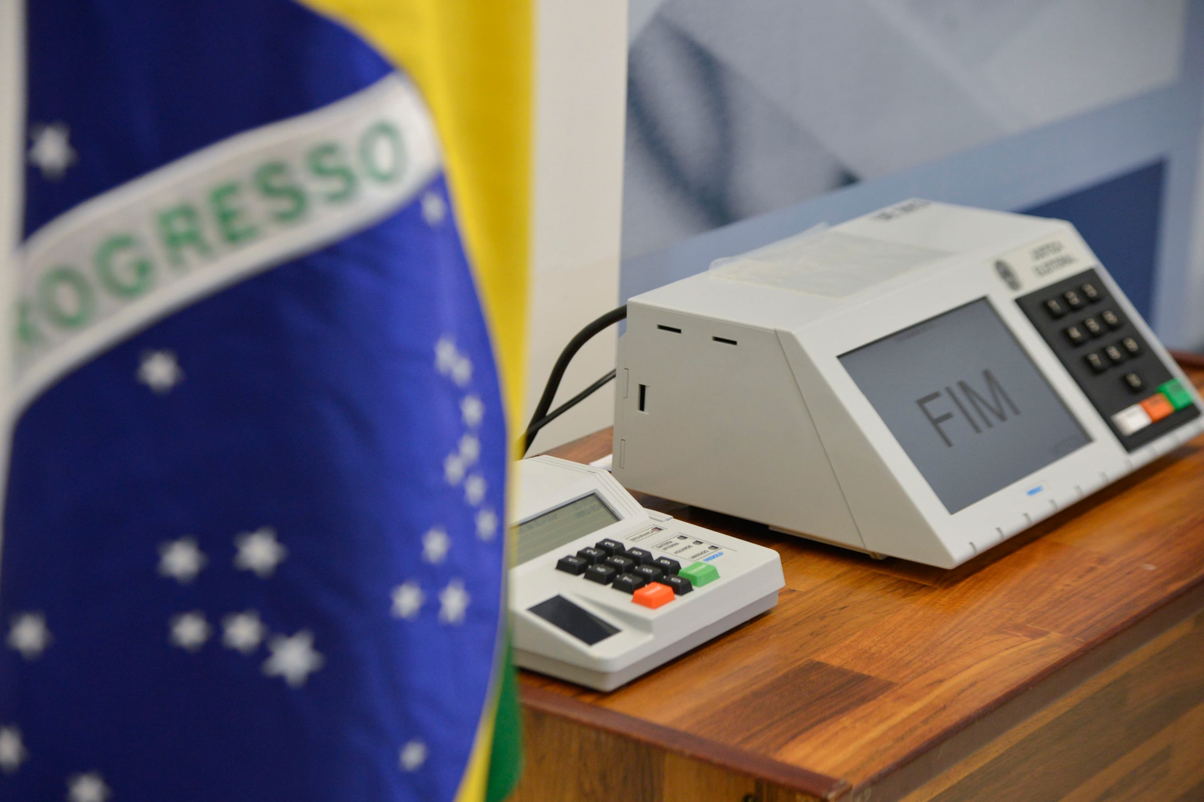 Paraíba perde mais de R$ 48 mi na Saúde para financiar campanha eleitoral
