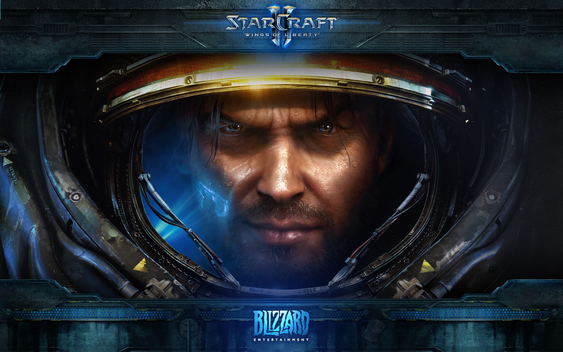 Blizzard disponibiliza StarCraft 2 de graça; veja como baixar