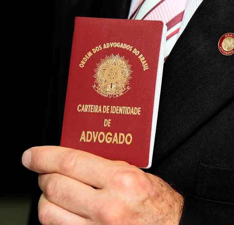 Mais de 2,7 mil candidatos se submetem neste domingo ao 24ºexame da OAB na PB