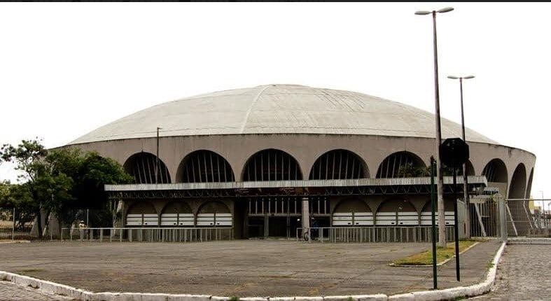 Igreja Cidade Viva celebra 15 anos neste domingo