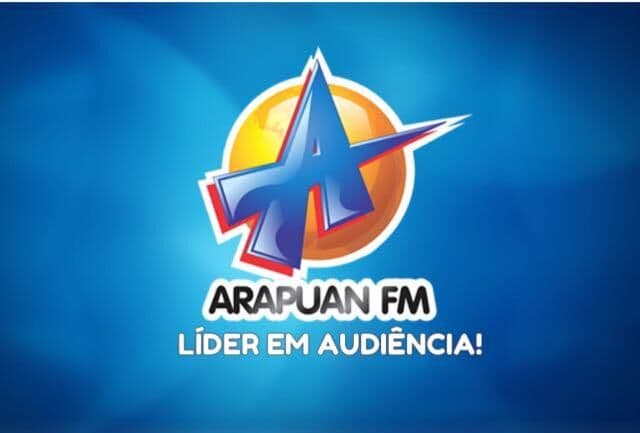 Arapuan FM conquista Campina Grande e é líder de audiência no rádio